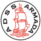 ADSS Armada