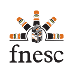 FNESC.png