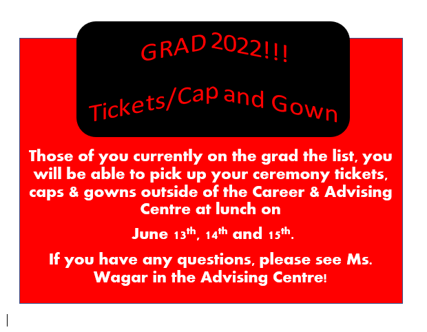 Grad%202022-%20Tickets-CapGown-3.PNG