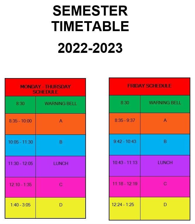 Semester%20Timetable%202022-2023.JPG
