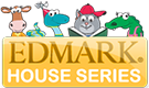 edmark-house-series