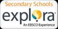 explora_secondary