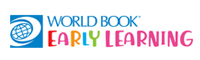 WBEarlyLearning
