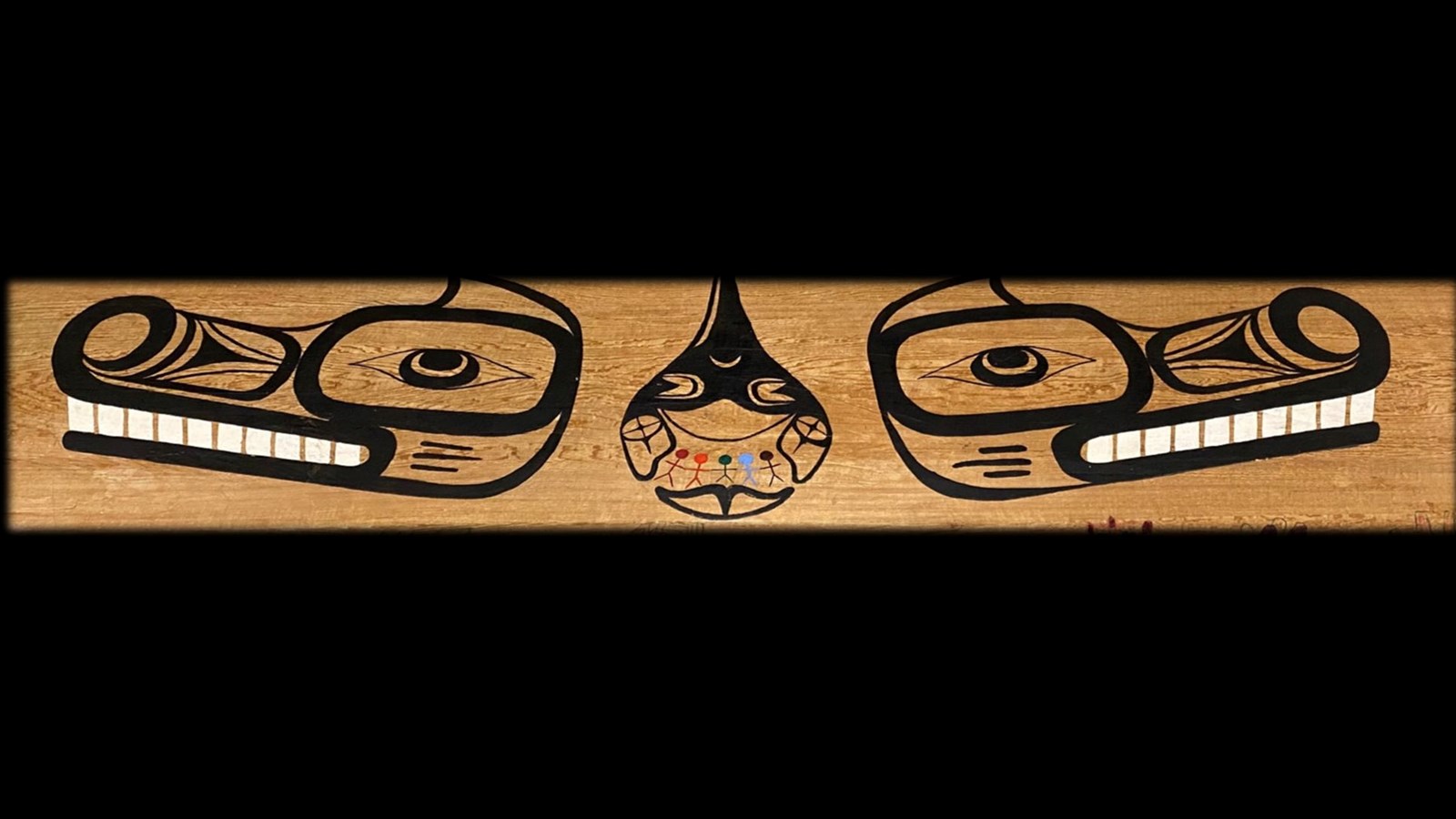 Drum